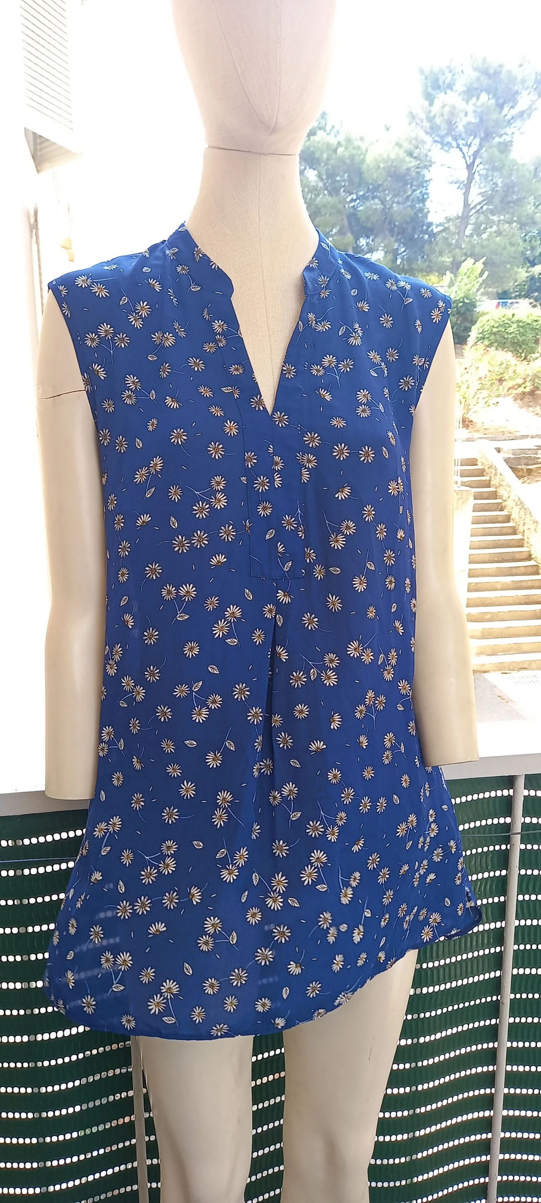 Blusa Dorothy Perkins 44 – photo 11
